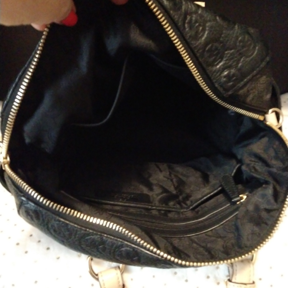 Authentic Michael Kors Speedy bag